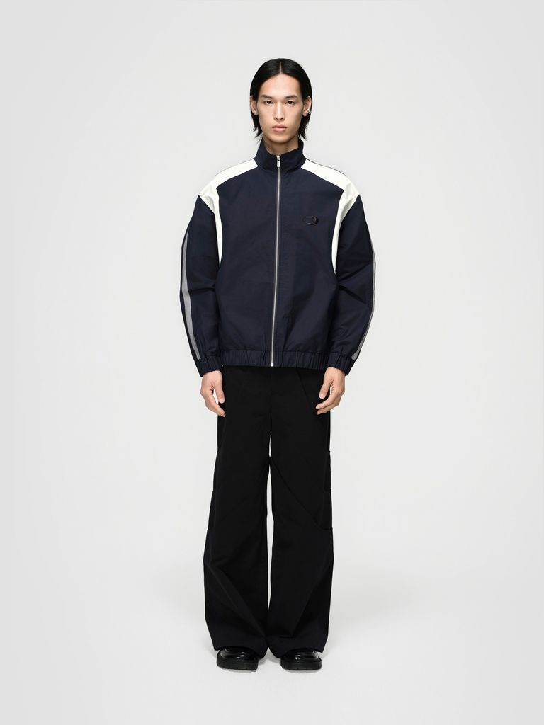 Брюки Shadow Weave